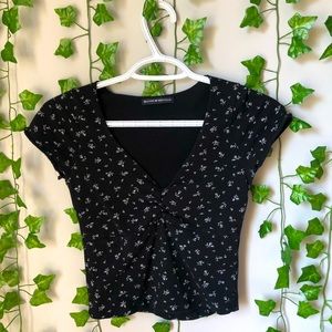 Brandy Melville Gina Top